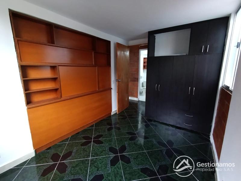 WhatsApp Image 2026-01-21 at 8.31.55 AM (3).jpeg